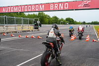 Slovakia-Ring;event-digital-images;motorbikes;no-limits;peter-wileman-photography;trackday;trackday-digital-images